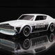 Illustration for article titled Hot Sixty 4th: Who is Kenmeri? (Skyline Part 7)